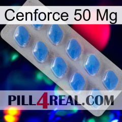 Cenforce 50 Mg 22